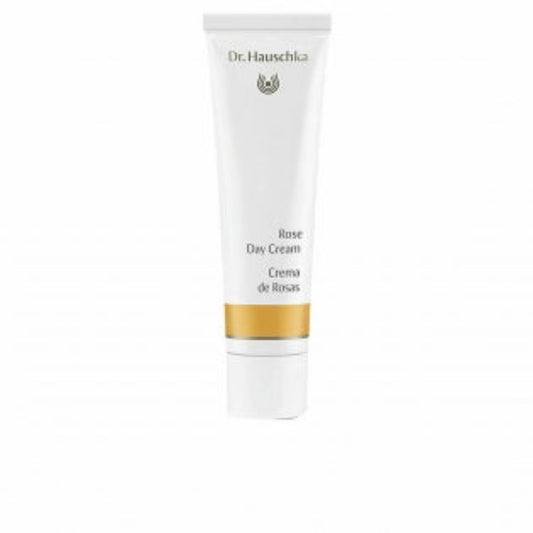 Dr. Hauschka I Rose Day Cream 30ml