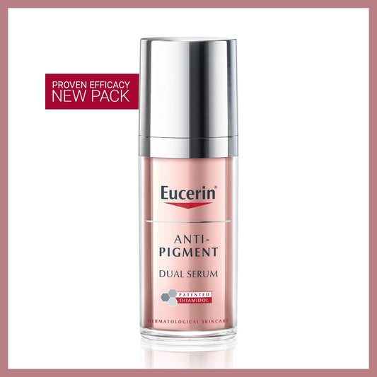 Eucerin I Anti-Pigment Dual Serum 30ml