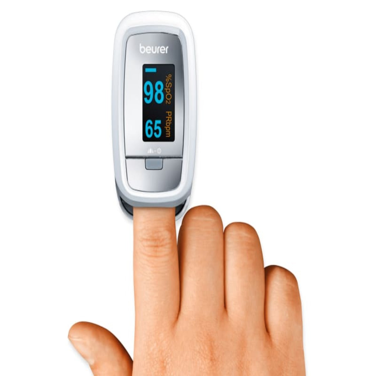 Beurer I PO 30 Pulse oximeter