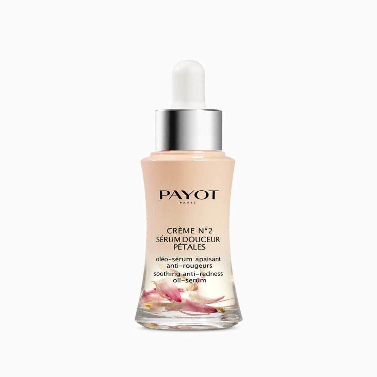 Payot I Sérum Douceur Pétales 30ml