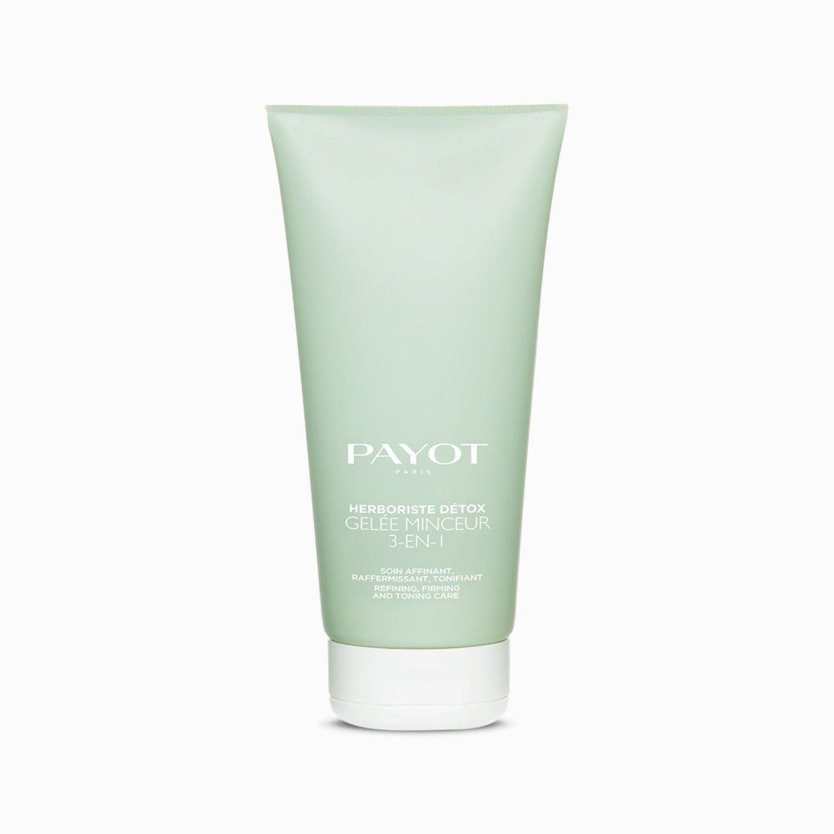 Payot I Gelée Minceur 3-en-1 200ml