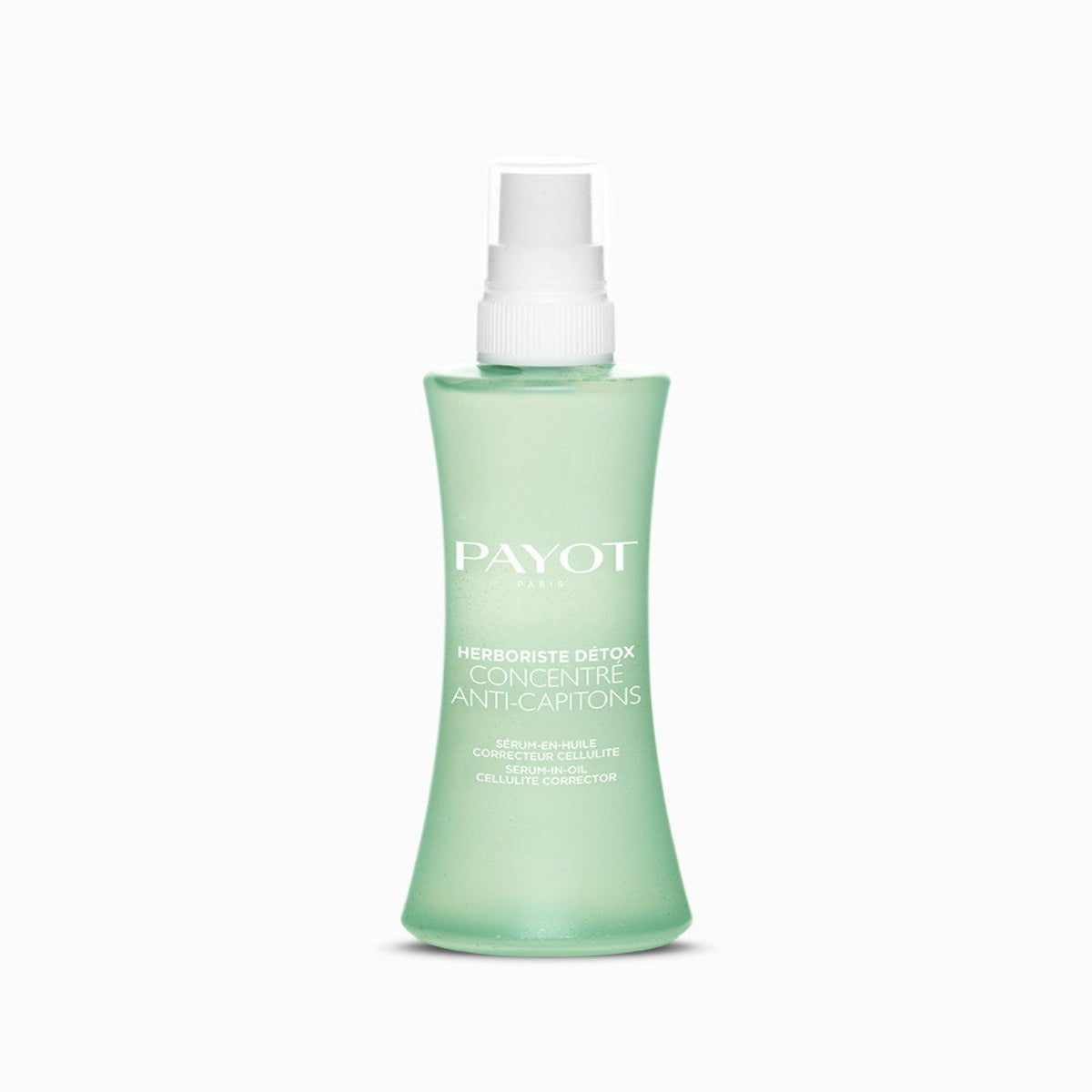 Payot I Concentré Anti-capitons 125ml