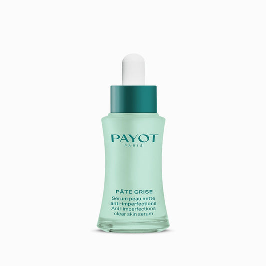 Payot I Sérum Peau Nette Anti-Imperfections 30ml