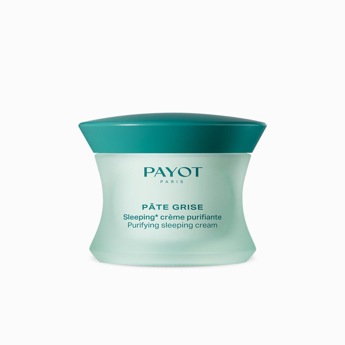 Payot I Pâte Grise Nuit 50ml