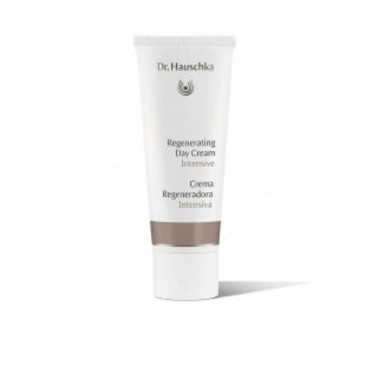 Dr. Hauschka I Regenerating Day Cream 40ml