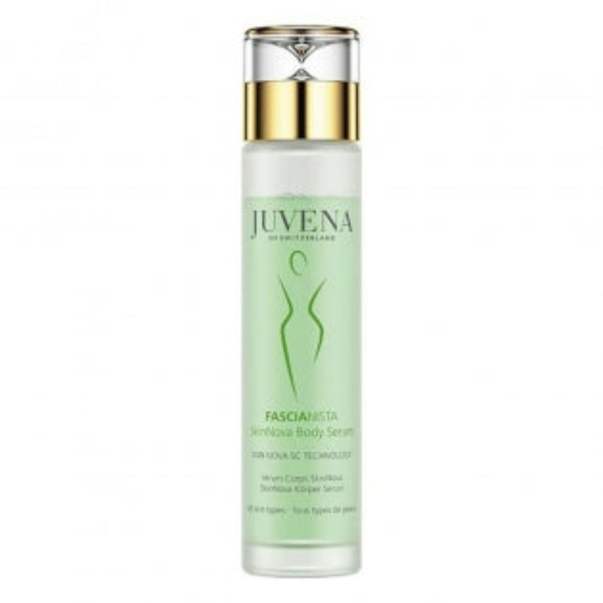 Juvena I Serum Fascianista  125ml