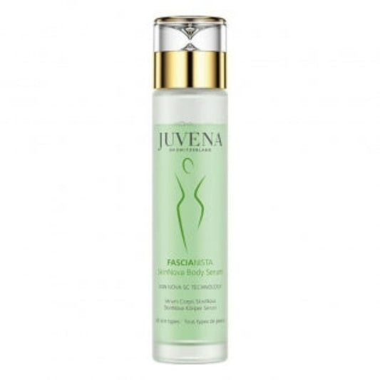 Juvena I Serum Fascianista  125ml