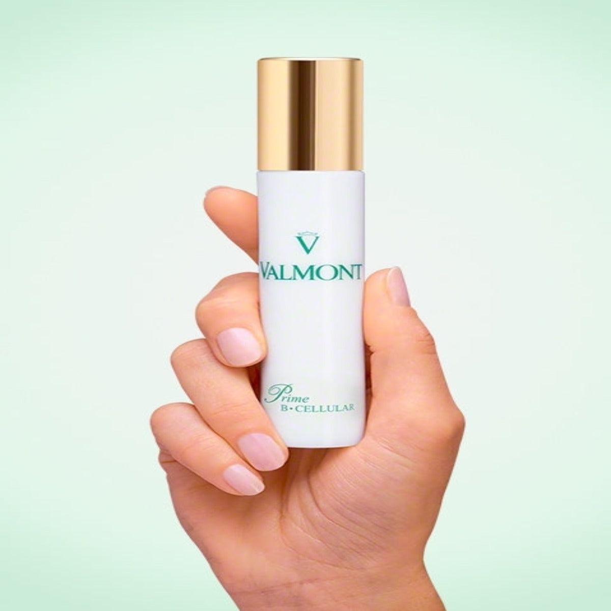 Valmont I Prime B-Cellular Energizing cellular anti-aging serum 30ml
