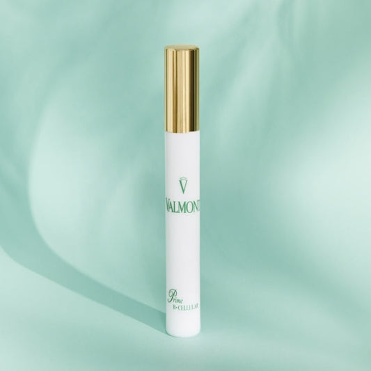 Valmont I Prime B-Cellular Energizing cellular anti-aging serum 30ml