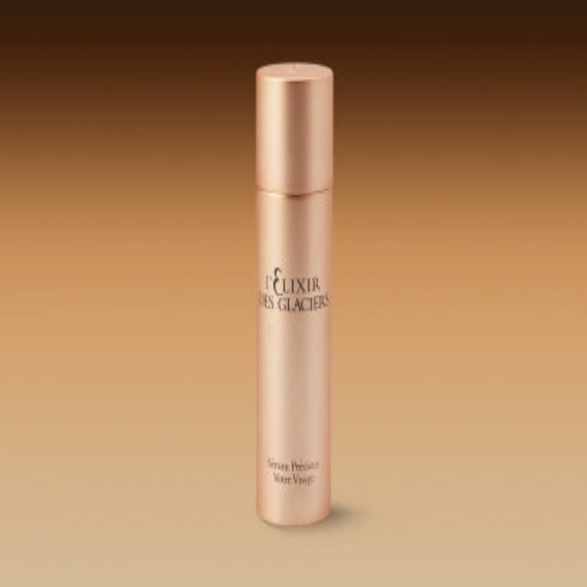 Valmont I Sérum Précieux Votre Visage 30ml