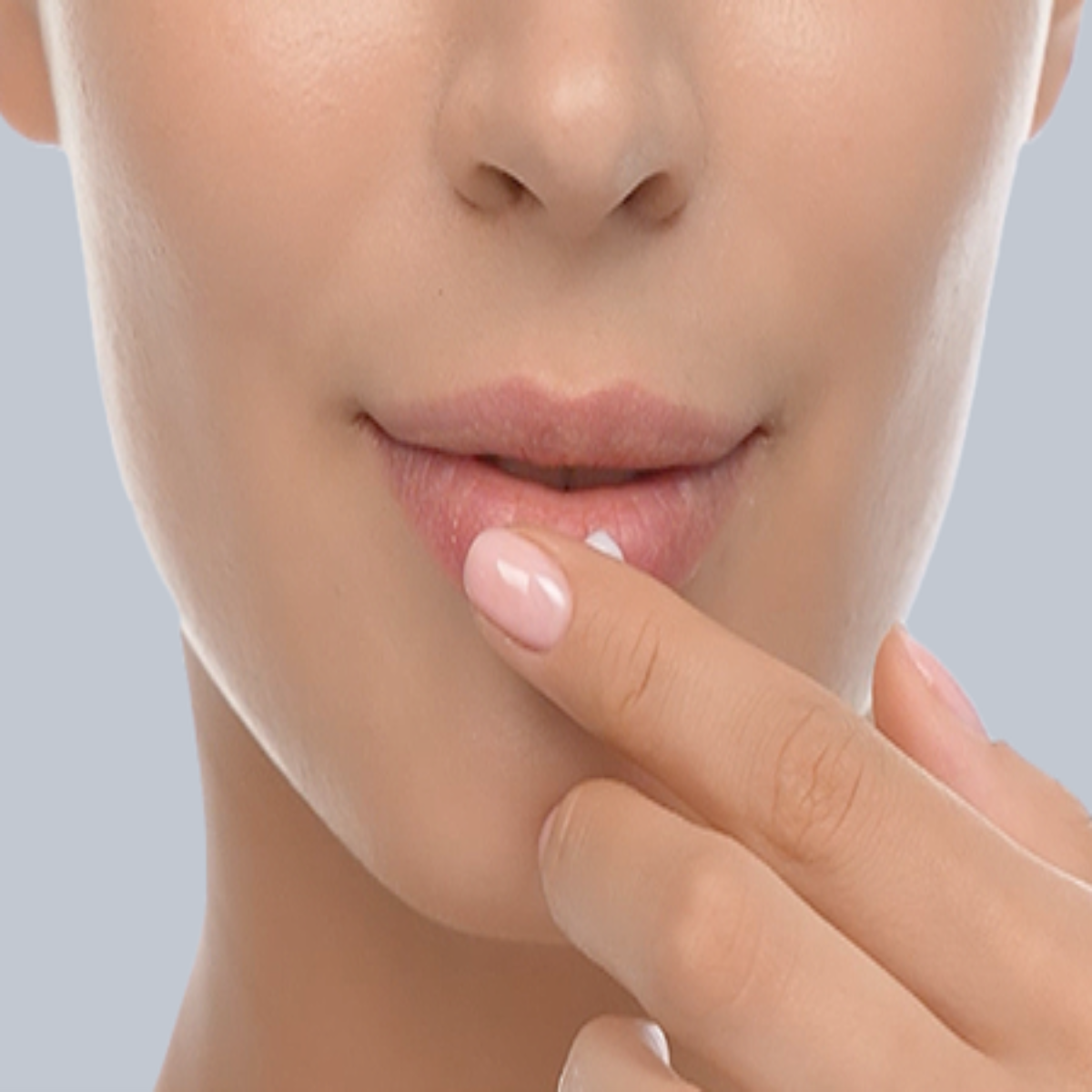 Geske I Lip Volumizer & Booster 4 in 1