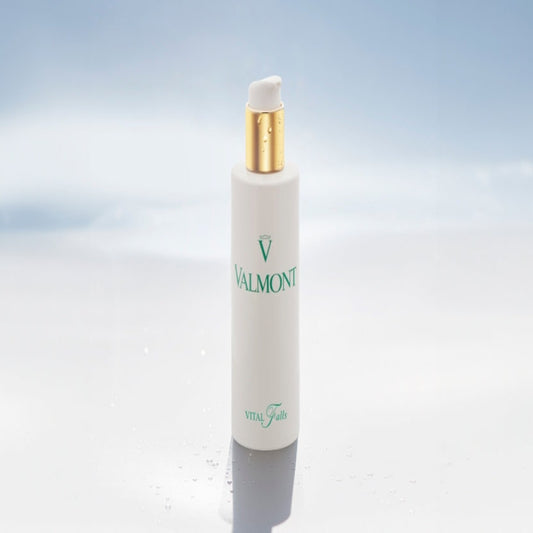 Valmont I Vital Falls 150ml