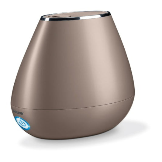 Beurer I LB 37 Toffee Air humidifier