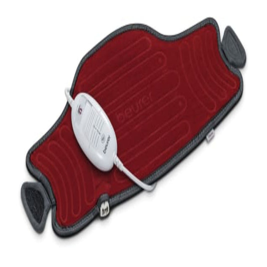 Beurer I HK 55 Multifunctional heat pad