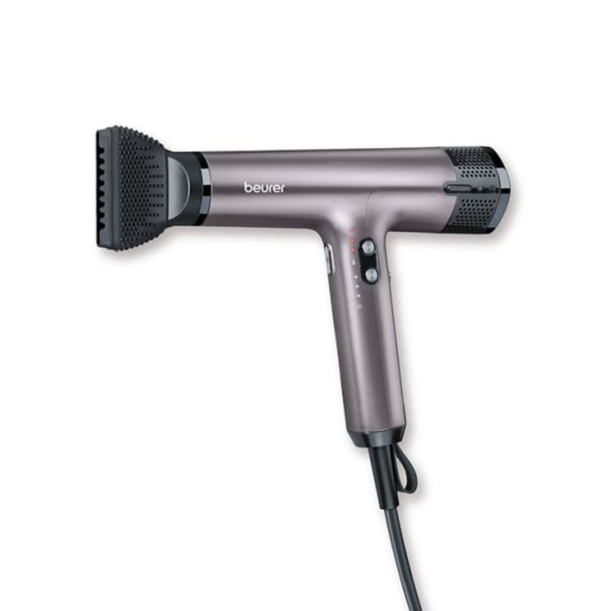 Beurer HC 100 Excellence Hair dryer