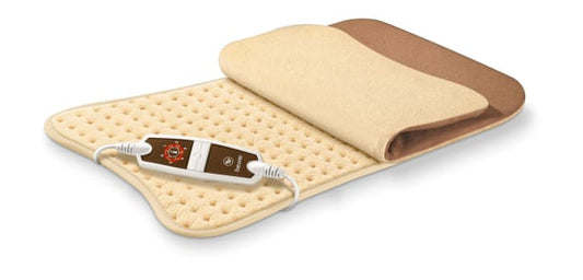 Beurer I HK 115 Cosy Heat pad