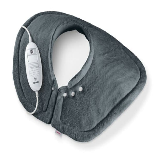 Beurer I HK 54 Cosy Shoulder & neck heat pad