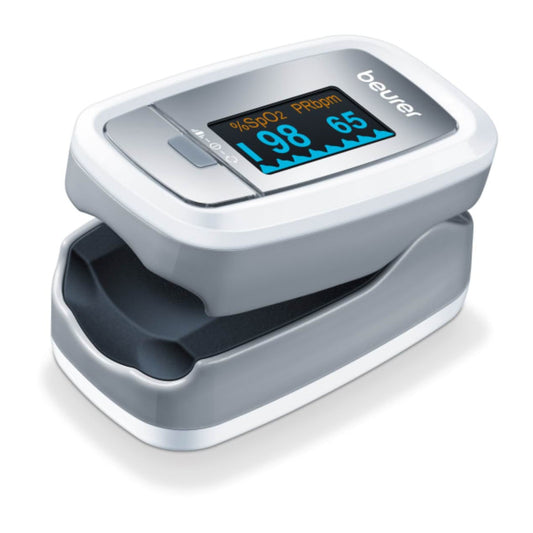 Beurer I PO 30 Pulse oximeter