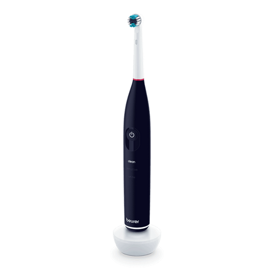 Beurer I TB 50 Electric Toothbrush Electric Toothbrush